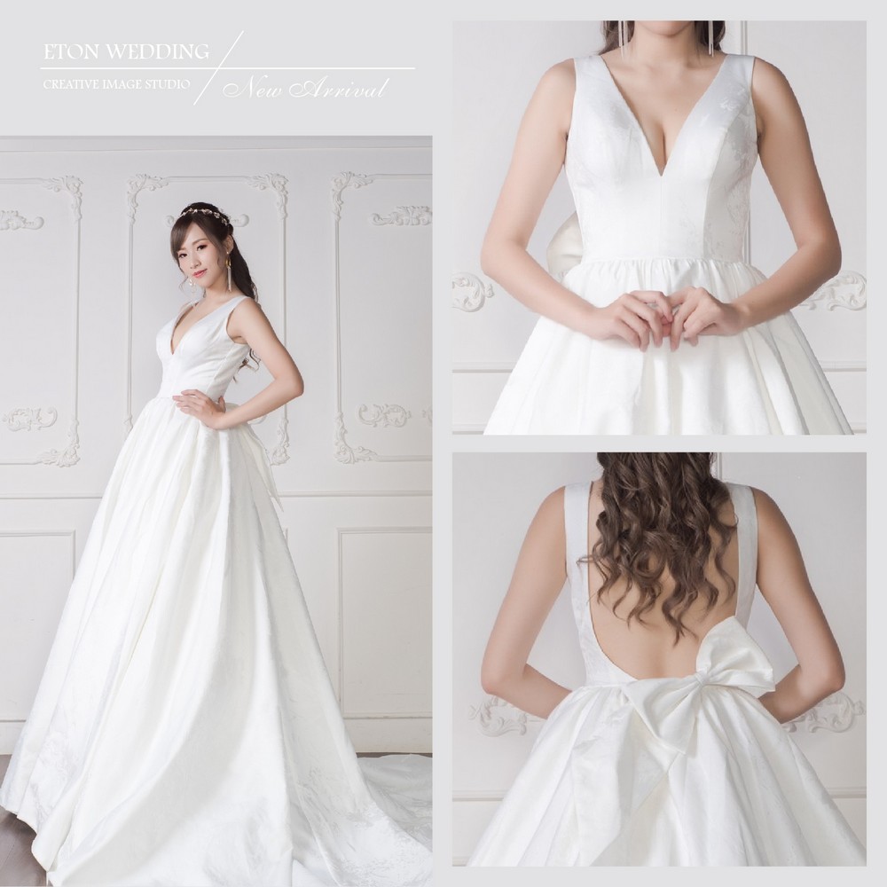 婚禮 婚紗禮服,婚禮婚紗,婚禮禮服,婚紗禮服,禮服婚紗,結婚禮服,婚禮婚紗推薦,2025婚禮婚紗,婚禮 手工婚紗,婚禮 婚紗款式,結婚婚紗